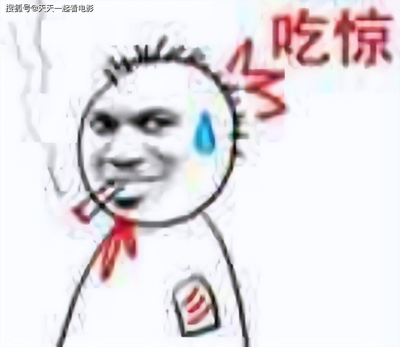 原创赵丽颖大女主新剧开机要演娘化真汉子网友担心尺度大被删减