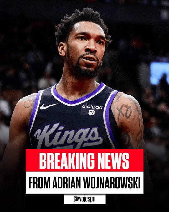 原创伤病汇总文森特有望明日复出蒙克韧带扭伤缺战46周卡马拉报销