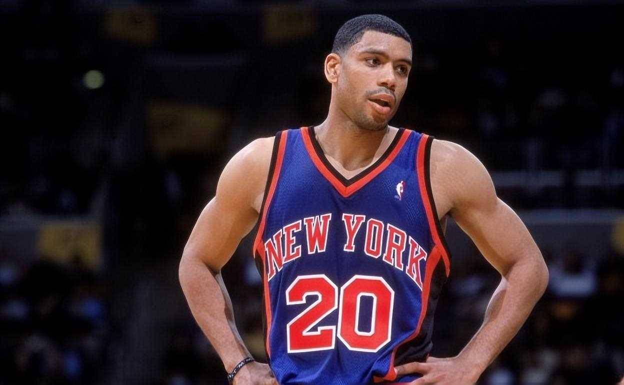 这一交易漏洞促使nba引入了"加里佩顿条款",规定转会后必须等待30天