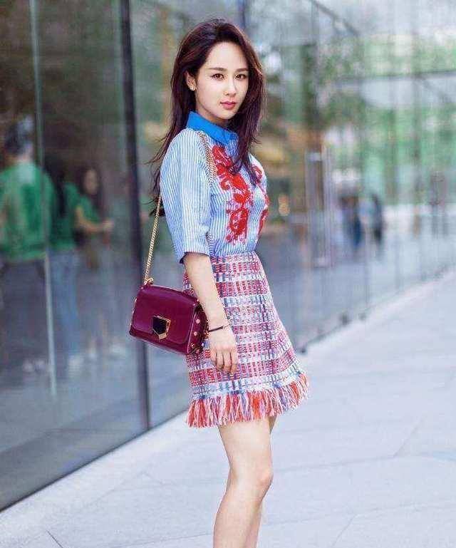 原创鹿鼎记翻拍有望张一山版的七个老婆让网友操碎了心