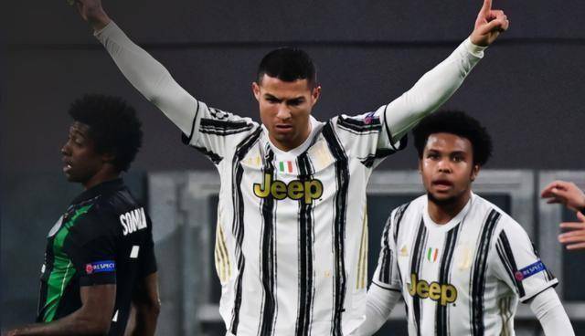 7070c罗今夜追平梅西纪录尤文绝杀逆转晋级