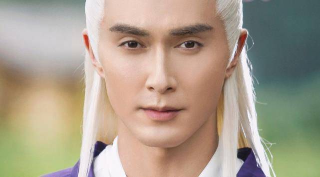 高伟光素颜开出镜,无美颜镜头下看起来老十岁!怪不得被叫"光叔"