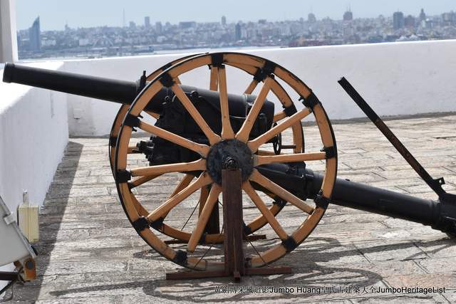 第6120回工业化非对称战争马克沁死神收割机