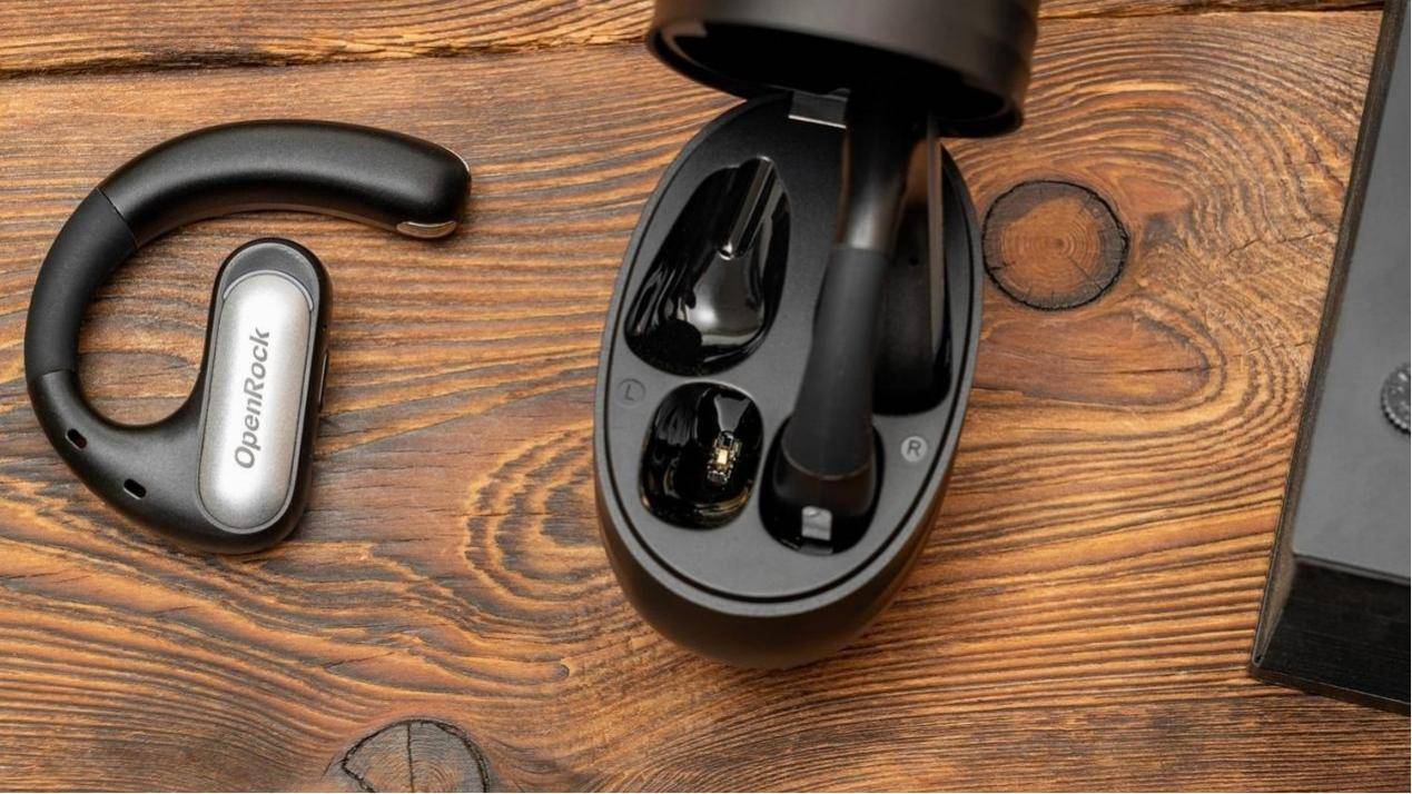 哪个牌子的开放式耳机性价比高呢？五款2024热款推荐