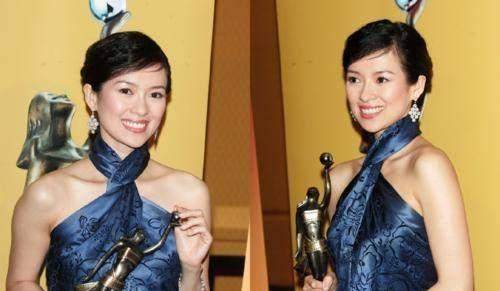 原创85后花旦你们怎么就全员演技拉垮了