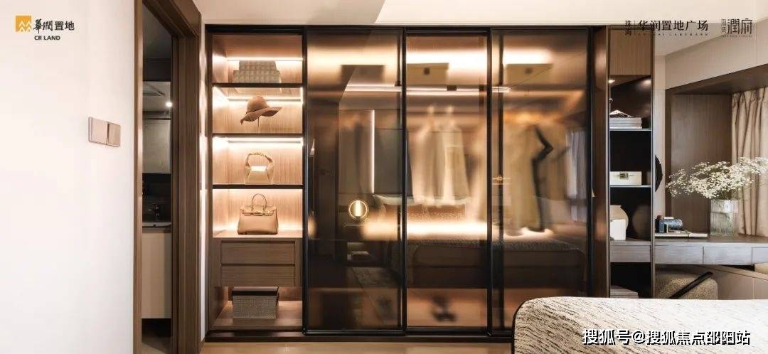 2024:华润置地广场售楼处电话→售楼中心首页网站→楼