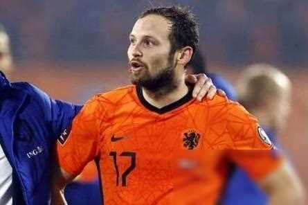 原创布林德与拜仁的短暂而特别时光战斗到最后