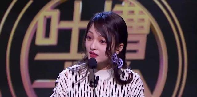 张韶涵|出道即巅峰,却遭亲人背叛,闺蜜落井下石_电视剧_母亲_正常工作