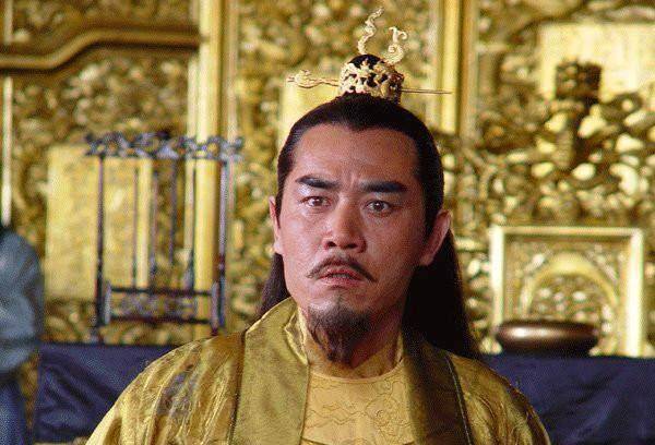 原创朱允炆登基后为什么要非常着急地削掉5位藩王