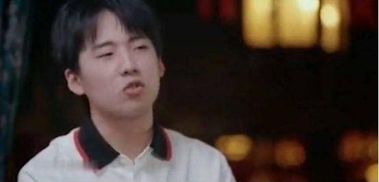 原创李彬穷小子娶富家女从低谷到高峰再到生病感恩妻子不离不弃