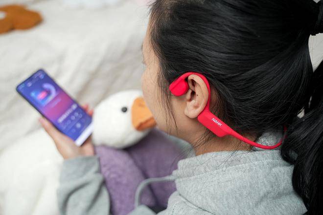 有没有防水运动蓝牙耳机推荐?自费体验,这四款游泳耳机超值购入!