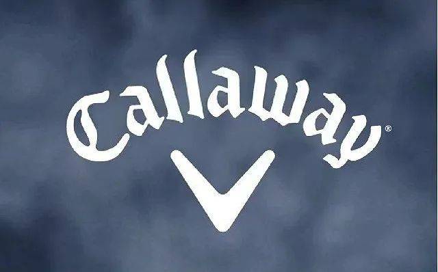 近日,高尔夫品牌callaway母公司topgolf集团正在为该品