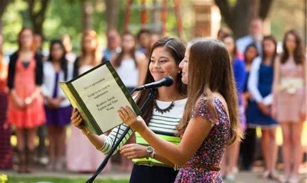 原创新加坡阴暗面欺骗底层劳工剥削廉价劳动力外籍人才待遇不公