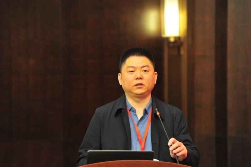 现代设施农业装备产业发展论坛成功举办产学研共议设施农业装备发展