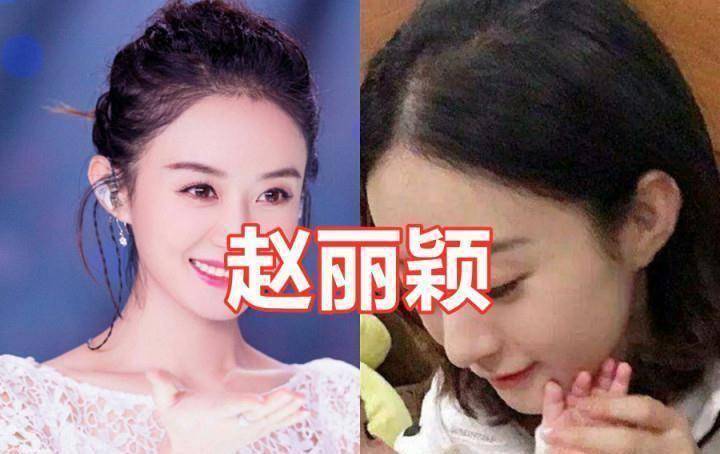 原创baby的儿子赵丽颖的儿子霍思燕的儿子看到她的儿子想抱走