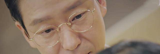 原创顶楼2编剧画风突变泪点成新看点第3季还能怎么拍