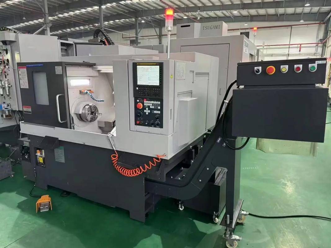 数控车床证怎么考呢?报考流程是什么呢?好考吗?_考试_培训_相关