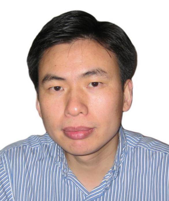 家回国,放弃美国优厚待遇,只愿为祖国培养人才_段路明_大学_聪明才智