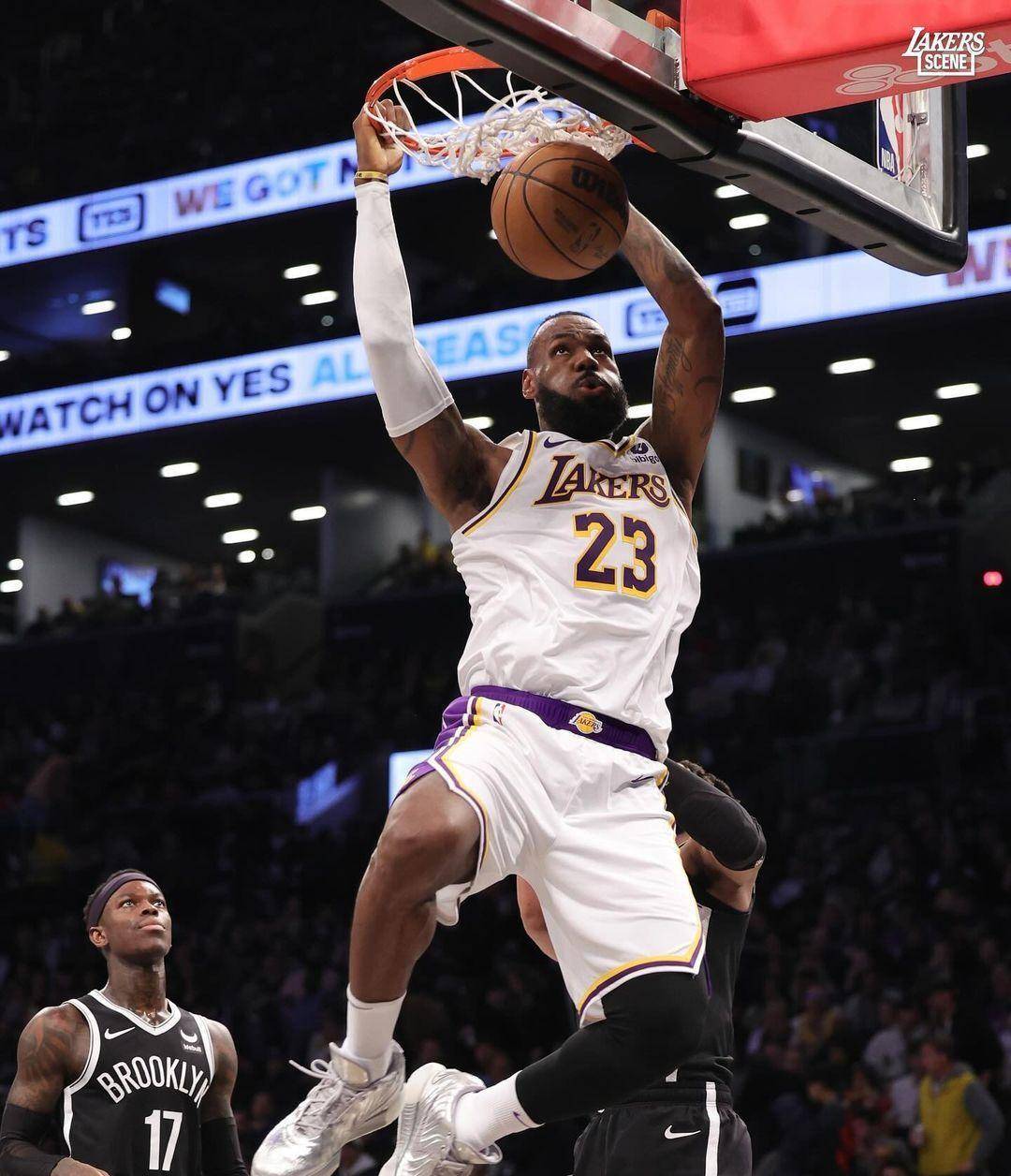 詹姆斯_比赛_命中率