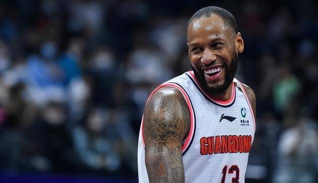 cba加大兴奋剂检查力度威姆斯表现登峰造极