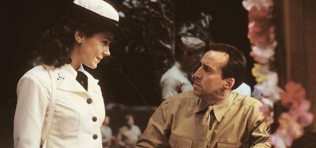 原创风语者一部电影破产了一个电影公司即米高梅电影公司