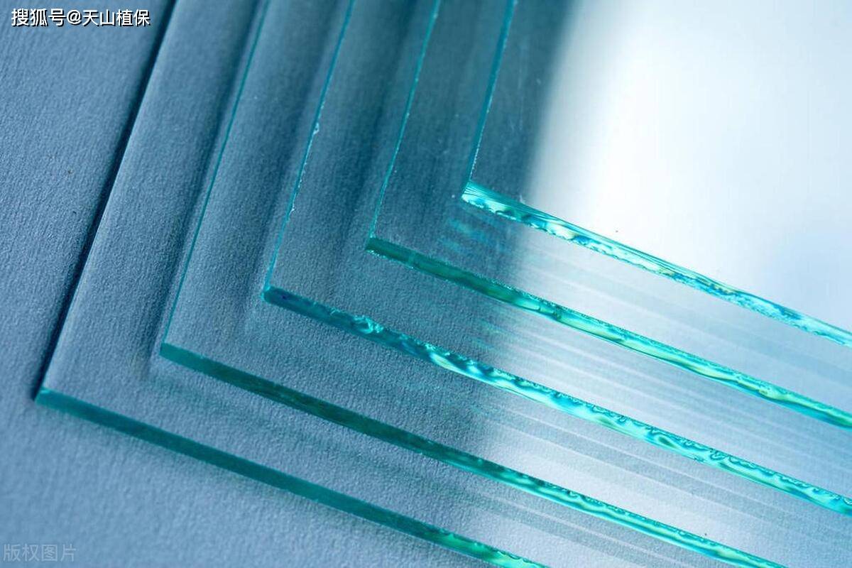 浮法玻璃与普通玻璃的区别