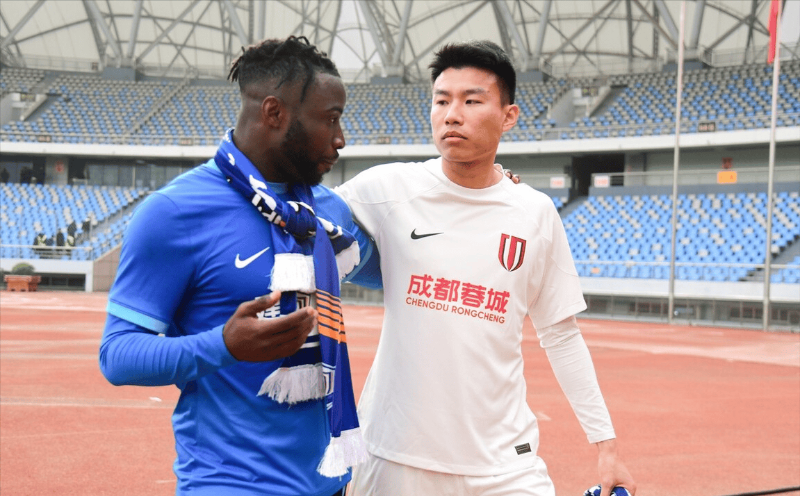 归化小奥斯卡面临难题_球员