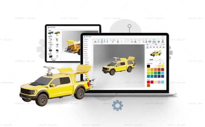 小米汽车定制之路制造行业定制化趋势革新探微
