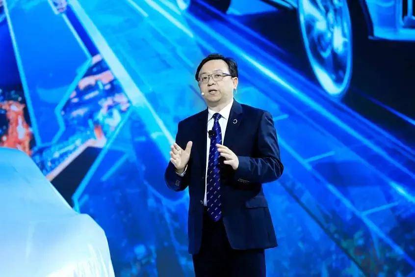 威马负债超203亿;未来合资车企份额将降到10%_搜狐汽车_搜狐网