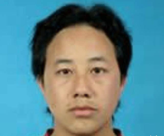 原创16年前大学生马加爵被讥讽后连杀4人为何仅放过舍友林风