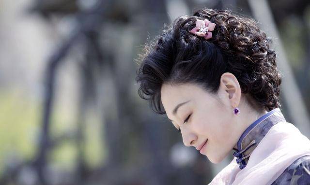 原创原配陪他14年续弦妻子伴他36年他晚年回忆发妻才是他的真爱