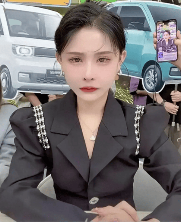 原创猫妹妹和辛巴闹僵对你滤镜太重所以失望你的代表作是什么