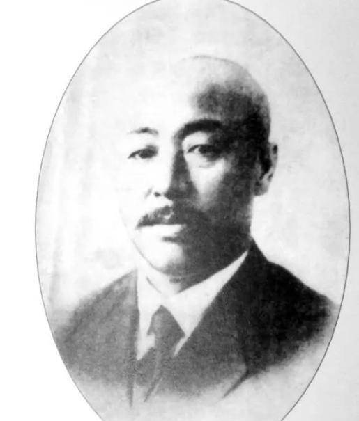 张作霖手下的十二虎将看看谁最厉害