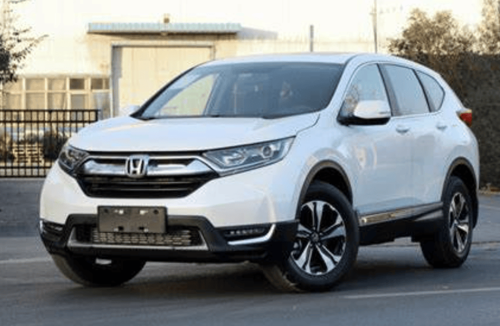 本田日产宣布在华减产日媒甩锅中国中国人没钱了买不起