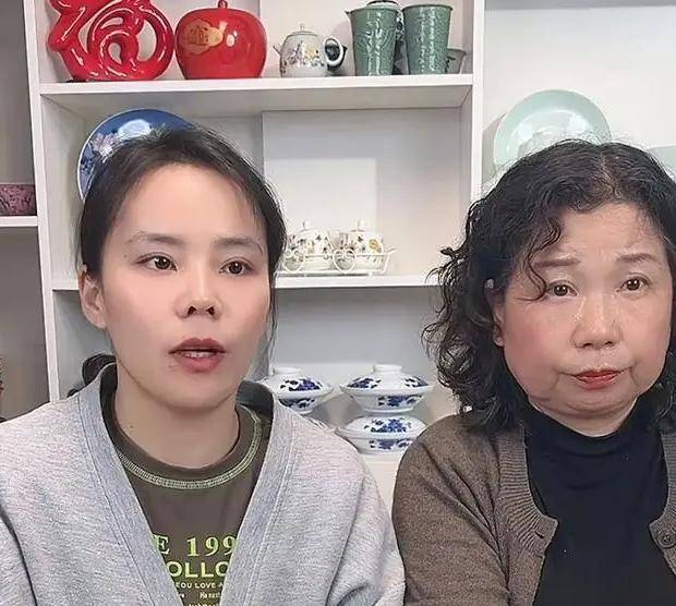 他们没有想到许敏能够拿到姚策在住院期间的病历,并且没有预料到姚策