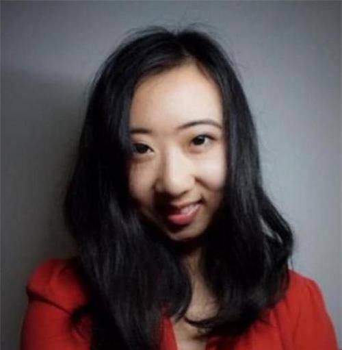 被美国驱赶,如今却想回国_杨舒平_云南昆明_口罩