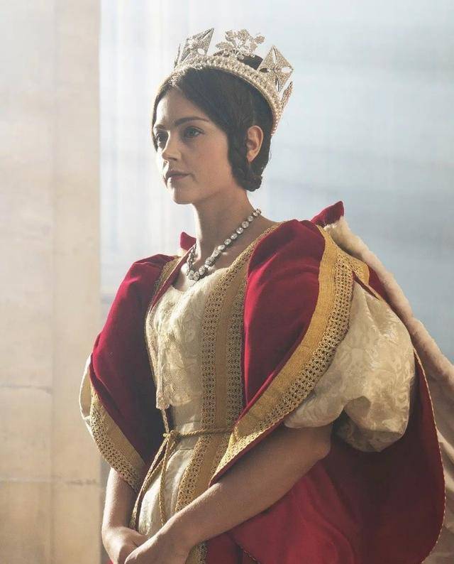 原创路易十四不是私生子他的生父不是铁面人也不是首相或英国公爵