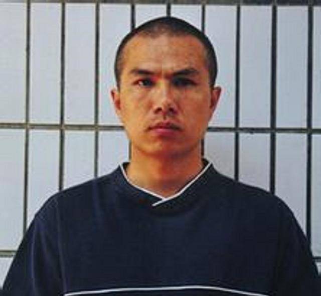 原创特种兵邓文斌身手了得退伍后成悍匪跨3国娶5个老婆