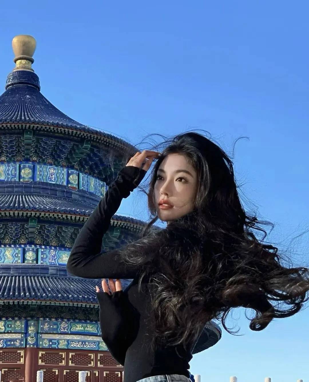 北京故宫什刹海报团旅游四天三晚具体路线及行程开销分享省钱小技巧