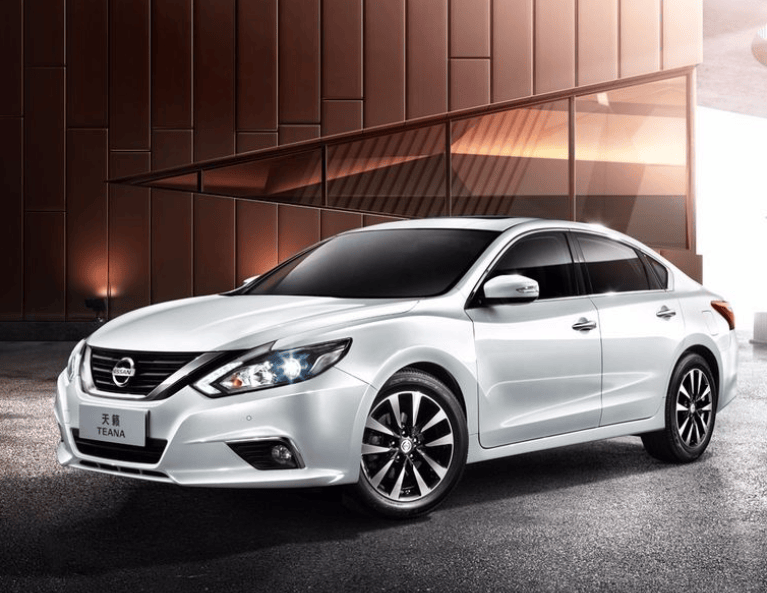 本田日产宣布在华减产日媒甩锅中国中国人没钱了买不起