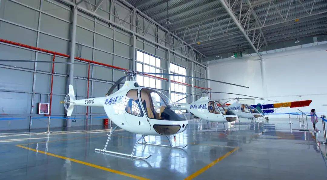 心怡乡村乐享新沂2024江苏新沂乡村旅游精品线路推荐