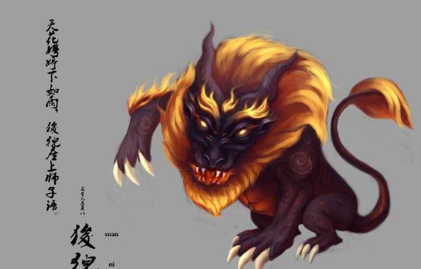 他因为非常害怕海鲸,所以每当看到海鲸的时候,他就会不受控制得大叫.