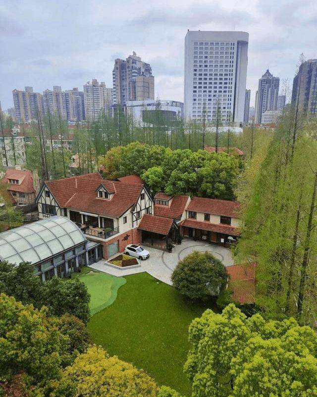 新华上青里上海嘉利大厦长宁区嘉利大厦详情价格户型图售楼处电话