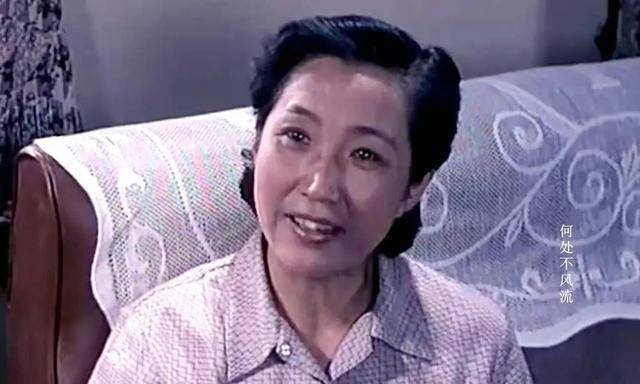 原创88岁玉兰鲁在蕴最新消息难忘地雷战想起战友非常激动