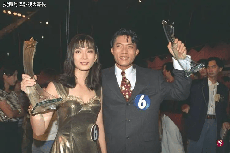 曹国辉_何仙姑_工作