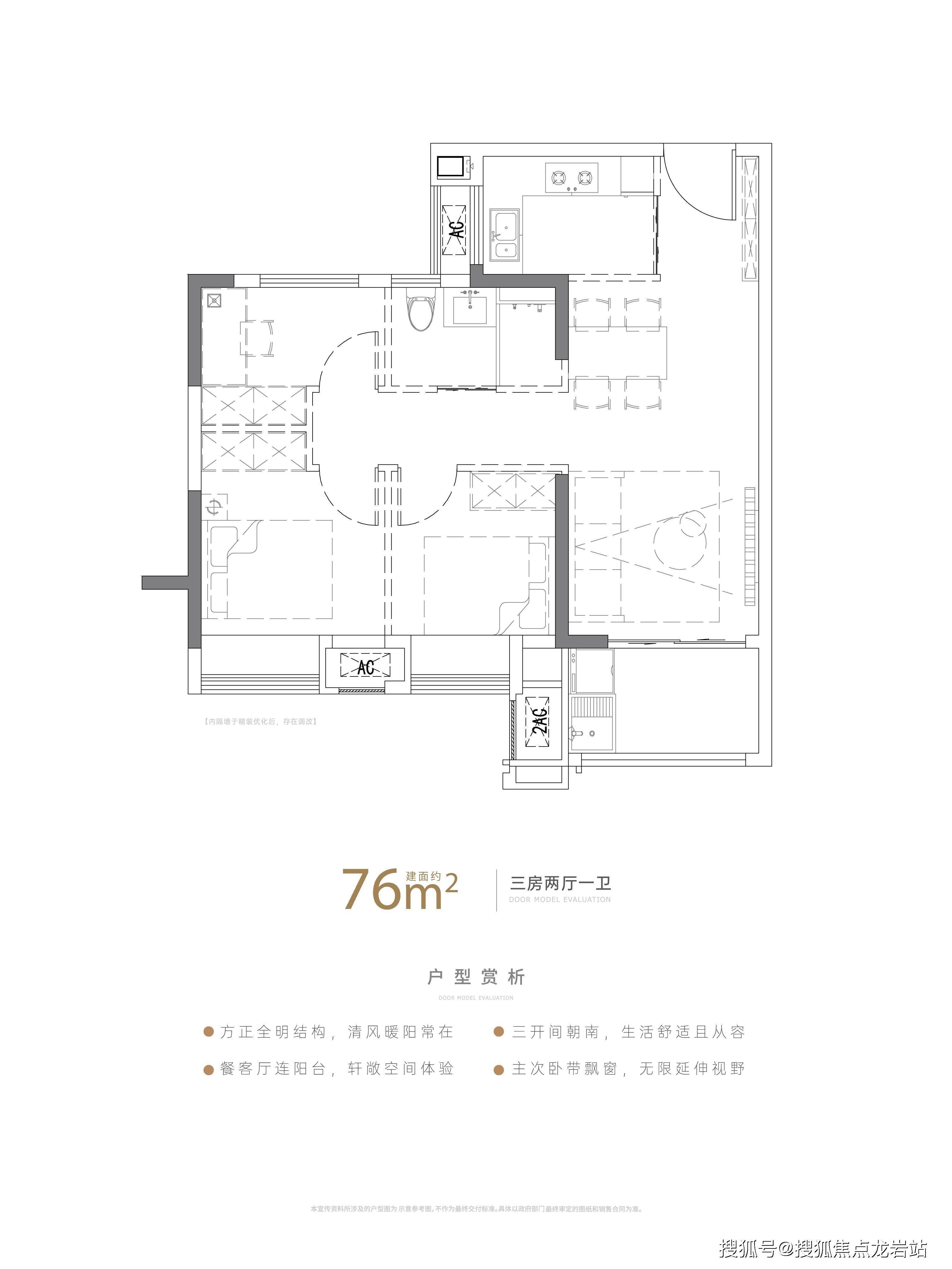 福州榕发北源云筑售楼处电话70售楼处首页网站70楼盘详情7024