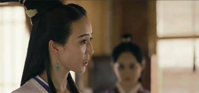 原创军师联盟张春华悍妇之名触动曹丕底线司马懿用计谋一一化解因一人