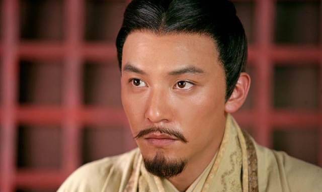 原创孙权有勇有谋却娶了心肠狠毒的蛇蝎女子因残害宫女被报复致死