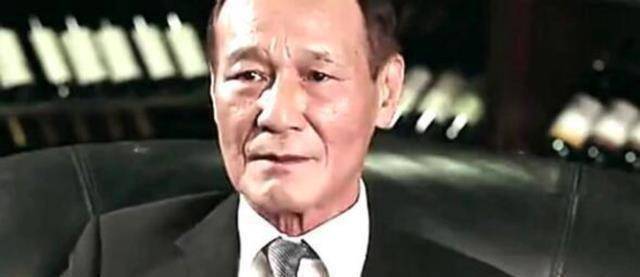 75岁忽然结婚,和李小龙打擂台的大哥,一生随心所欲难忘周星驰_陈惠敏
