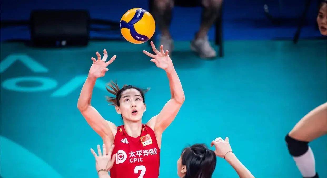 许晓婷丁霞奥运之争见分晓 高意公开表态参奥或已无忧_传球_比赛_体育